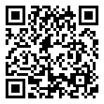 Scan to download on mobile