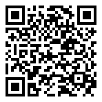 Scan to download on mobile