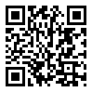 Scan to download on mobile