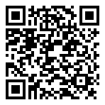 Scan to download on mobile