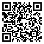 Scan to download on mobile