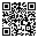 Scan to download on mobile