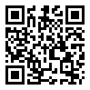 Scan to download on mobile