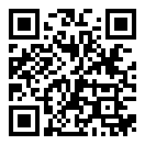 Scan to download on mobile