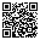 Scan to download on mobile