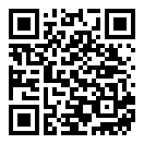 Scan to download on mobile