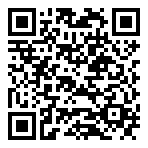 Scan to download on mobile