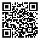 Scan to download on mobile