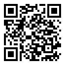 Scan to download on mobile