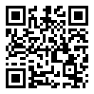 Scan to download on mobile