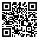 Scan to download on mobile