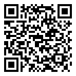 Scan to download on mobile