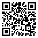 Scan to download on mobile