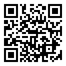 Scan to download on mobile