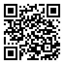 Scan to download on mobile