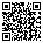 Scan to download on mobile