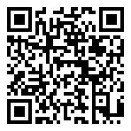 Scan to download on mobile