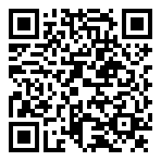 Scan to download on mobile