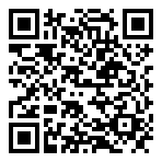 Scan to download on mobile