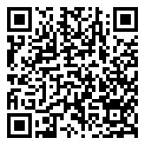 Scan to download on mobile