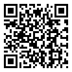 Scan to download on mobile