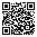 Scan to download on mobile