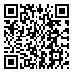 Scan to download on mobile