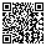 Scan to download on mobile