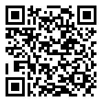 Scan to download on mobile