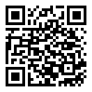 Scan to download on mobile