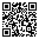 Scan to download on mobile