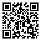 Scan to download on mobile