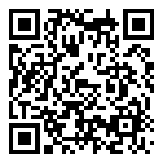 Scan to download on mobile