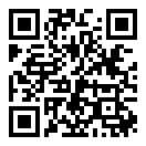 Scan to download on mobile