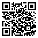 Scan to download on mobile