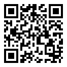 Scan to download on mobile