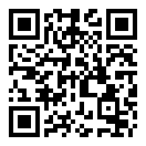 Scan to download on mobile