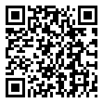 Scan to download on mobile