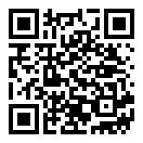 Scan to download on mobile