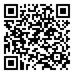 Scan to download on mobile