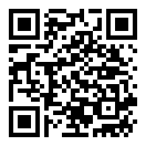 Scan to download on mobile