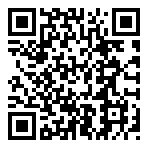 Scan to download on mobile