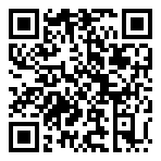 Scan to download on mobile