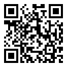 Scan to download on mobile