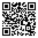 Scan to download on mobile