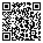 Scan to download on mobile