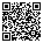 Scan to download on mobile