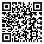 Scan to download on mobile