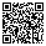 Scan to download on mobile