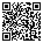 Scan to download on mobile